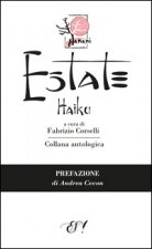 Estate Haiku. Ediz. multilingue