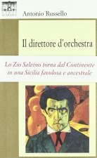 Il direttore d'orchestra