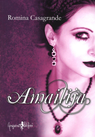 Amailija