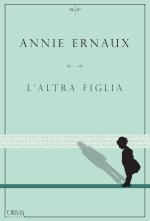 L'altra figlia