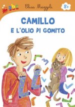 Camillo e l'olio di gomito