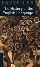 Level 4: Factfile History English Language MP3 Pack
