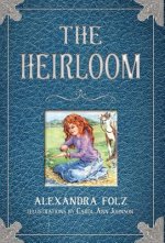 Heirloom