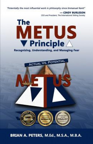 Metus Principle