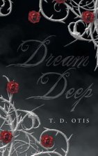 Dream Deep