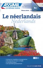 Le néerlandais