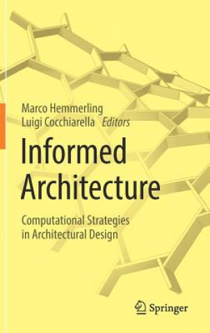Informed Architecture