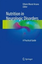 Nutrition in Neurologic Disorders