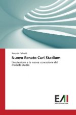 Nuovo Renato Curi Stadium