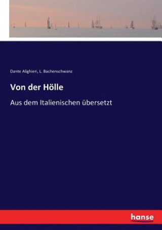 Von der Hoelle