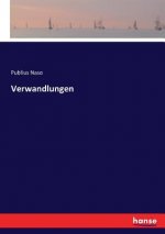 Verwandlungen