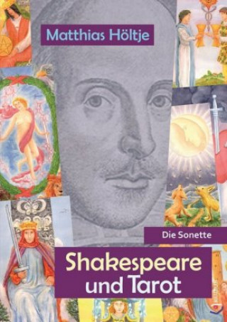 Shakespeare und Tarot
