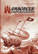 Hamborger Schippergeschichten