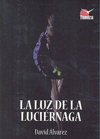 LUZ DE LA LUCIERNAGA, LA