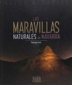 Maravillas naturales de Navarra, Las