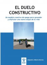 El Duelo Constructivo