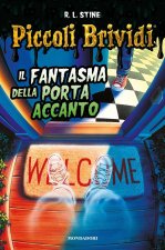 Il fantasma della porta accanto