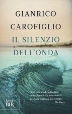 Il silenzio dell'onda