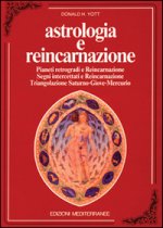 Astrologia e reincarnazione