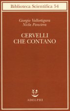 Cervelli che contano