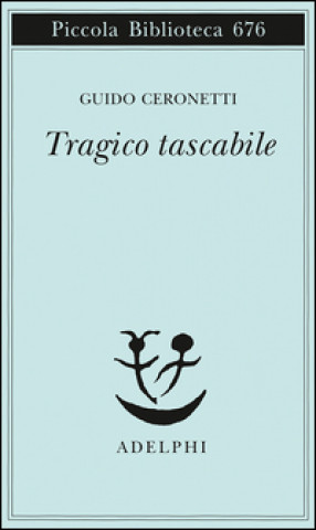 Tragico tascabile