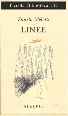 Linee
