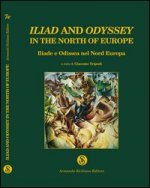 Omero nel Baltico. Iliad and Odyssey in the north of Europe