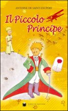 Il Piccolo Principe