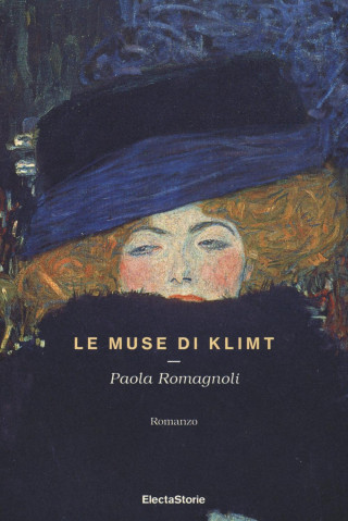 Le muse di Klimt