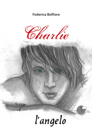 Charlie, l'angelo