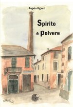 Spirito e polvere