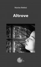 Altrove