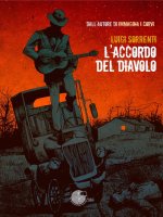 L'accordo del diavolo