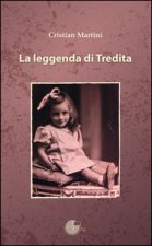 La leggenda di Tredita