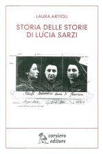Storia delle storie di Lucia Sarzi