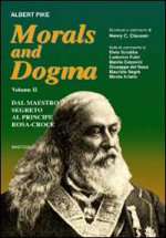Morals and dogma