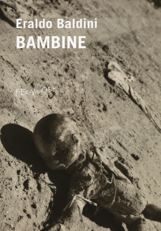 Bambine