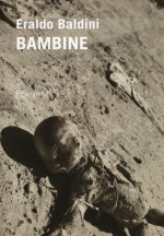 Bambine