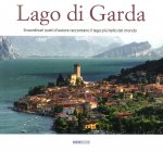 Lago di Garda