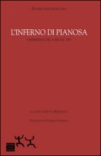 L'inferno di Pianosa. L'esperienza del 41 bis nel 1992