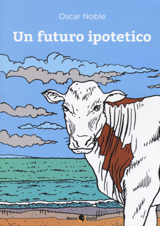 Un futuro ipotetico