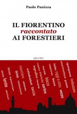 Il fiorentino raccontato ai forestieri