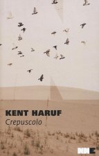 Crepuscolo. Trilogia della pianura