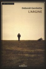 L'argine