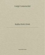 Luigi Comencini. Italia 1945-1948