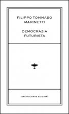 Democrazia futurista