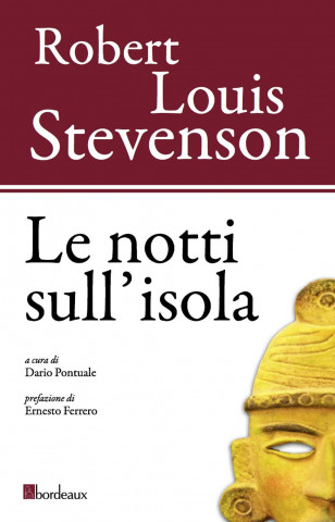 Le notti sull'isola