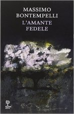 L'amante fedele