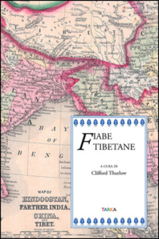 Fiabe tibetane
