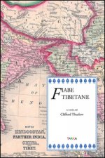 Fiabe tibetane